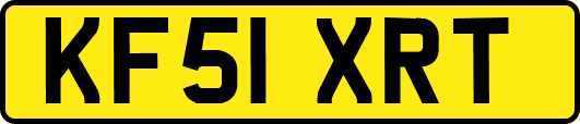 KF51XRT