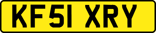 KF51XRY
