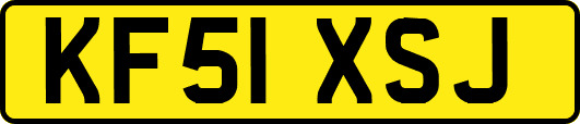 KF51XSJ