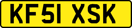 KF51XSK