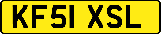 KF51XSL