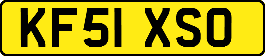 KF51XSO