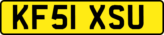 KF51XSU
