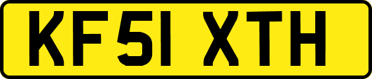KF51XTH