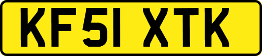 KF51XTK