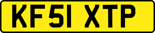 KF51XTP