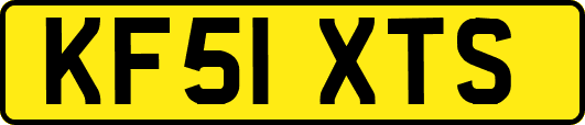 KF51XTS