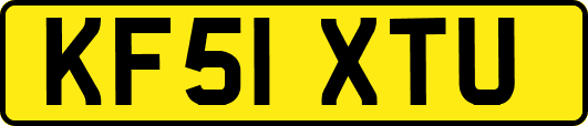 KF51XTU