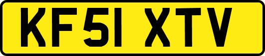 KF51XTV