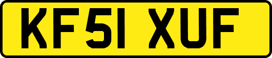 KF51XUF