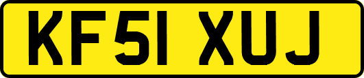 KF51XUJ