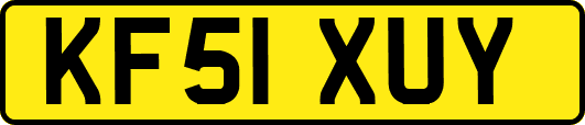 KF51XUY