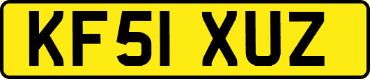 KF51XUZ