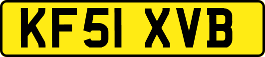 KF51XVB