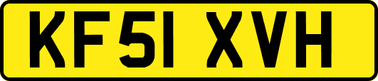 KF51XVH
