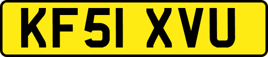 KF51XVU