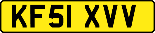 KF51XVV