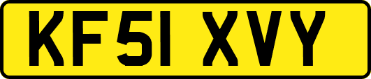 KF51XVY