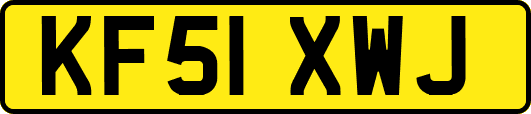 KF51XWJ