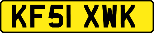 KF51XWK