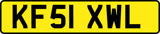 KF51XWL