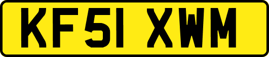 KF51XWM