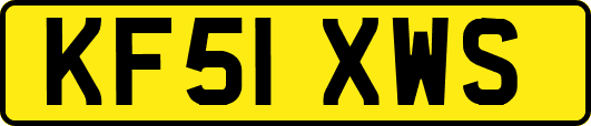 KF51XWS