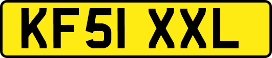 KF51XXL