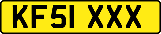 KF51XXX