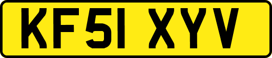 KF51XYV