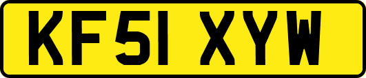 KF51XYW