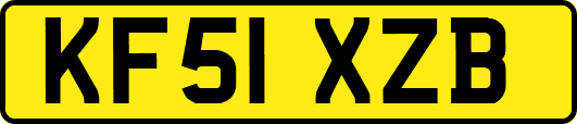 KF51XZB