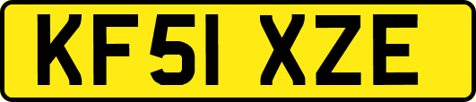 KF51XZE
