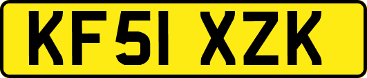 KF51XZK