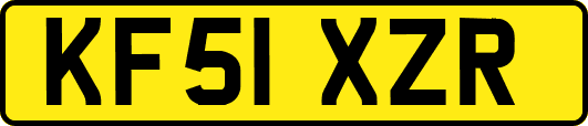 KF51XZR