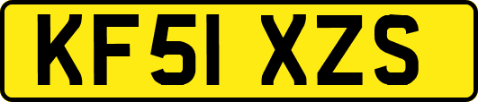 KF51XZS