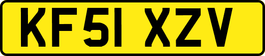 KF51XZV