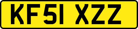 KF51XZZ