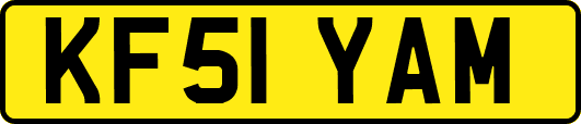 KF51YAM