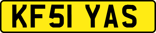 KF51YAS
