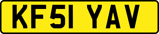 KF51YAV