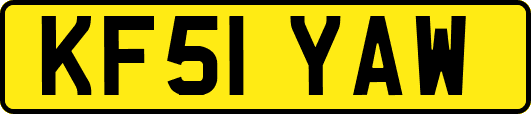 KF51YAW