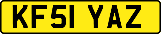 KF51YAZ