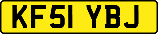 KF51YBJ