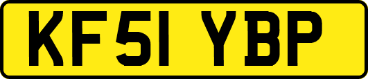 KF51YBP