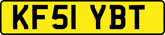KF51YBT