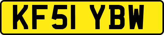 KF51YBW