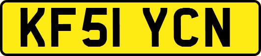 KF51YCN