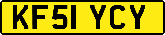 KF51YCY