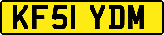 KF51YDM